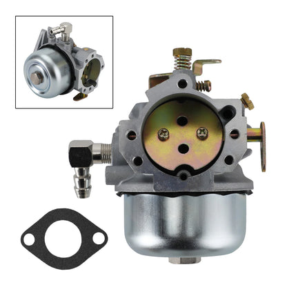 Carburetor for Kohler Magnum KT17 KT18 KT19 M18 M20 MV18 MV20 (1978-1992)