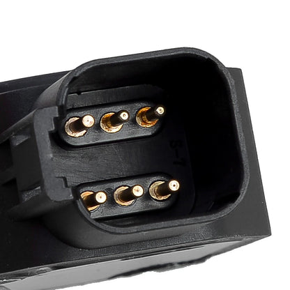 Throttle Pedal Position Sensor for Dodge Ram 2500 3500 Gas 5.9L (2003-2009)