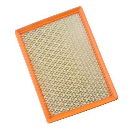 A/C Engine Air Filter for Chrysler 300 Dodge Challenger Charger Magnum (2005-2008)