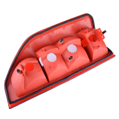 Tail Light for Mercedes Benz Sprinter W903 1996-2006 Rear Brake Lamp Left