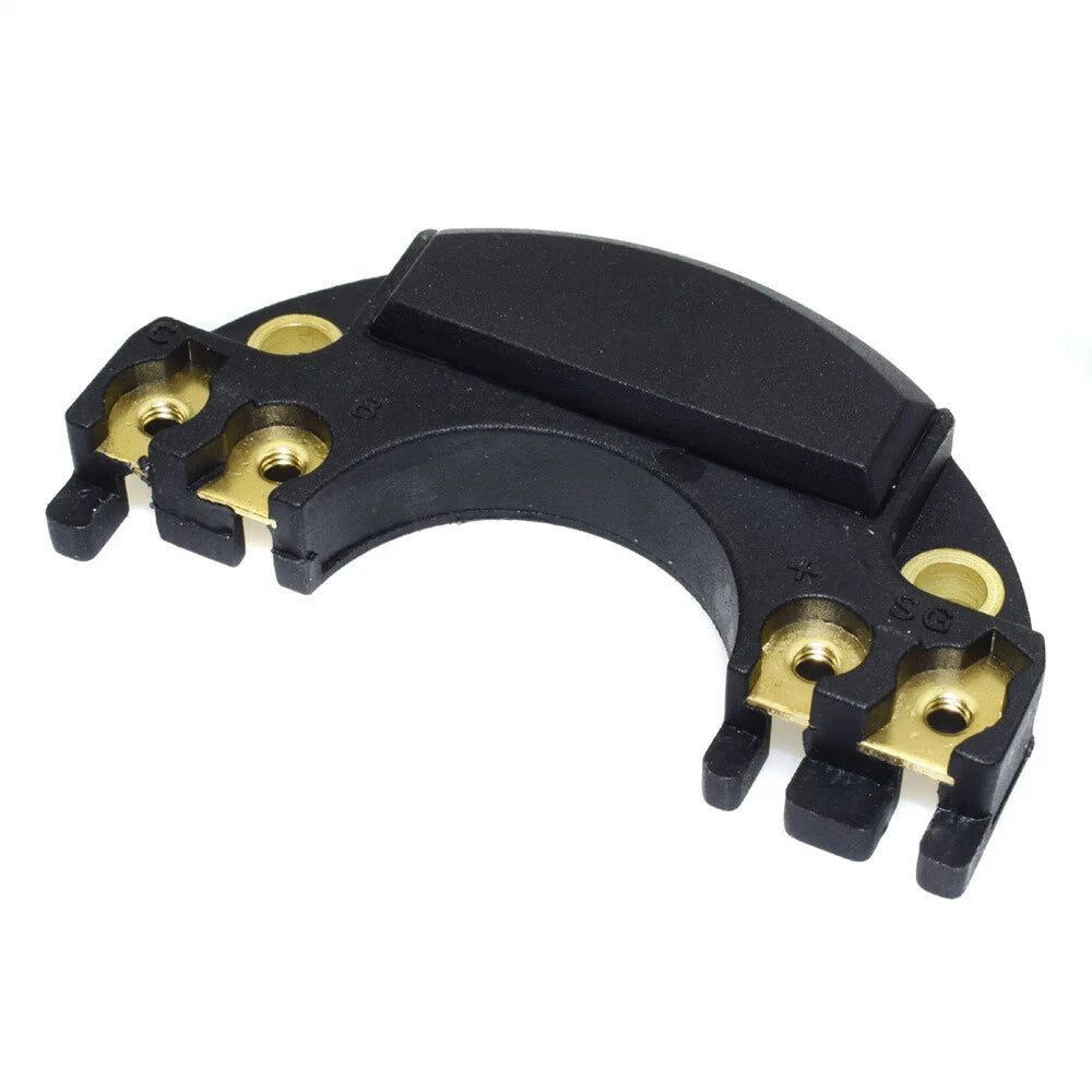 Ignition Control Module for Mitsubishi Mazda (B541-18-V20, J170-9910A)