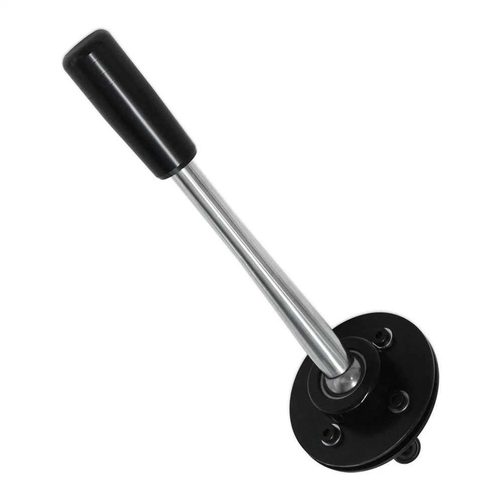265MM Short Shifter Knob for BMW 3 Series E30 E36 E46 5 Series E34 E39 Z3