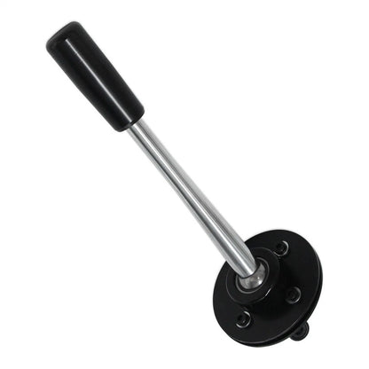 265MM Short Shifter Knob for BMW 3 Series E30 E36 E46 5 Series E34 E39 Z3