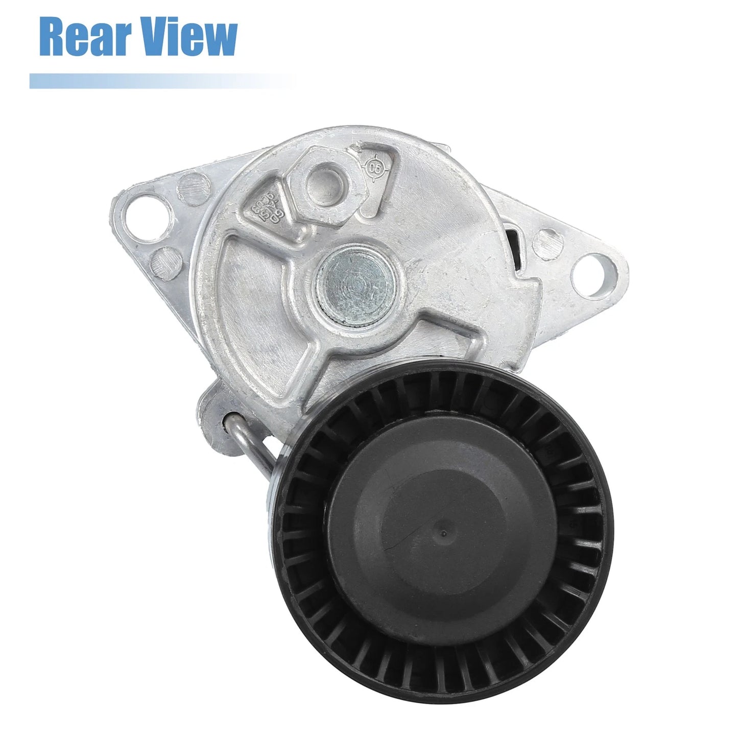Belt Tensioner Pulley Assembly for BMW X5 (2001-2002)