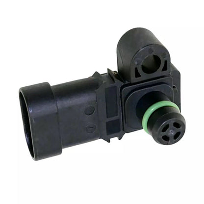 MAP Sensor for Holden Cruze JG JH 1.8L F18D4 (2009-2013)