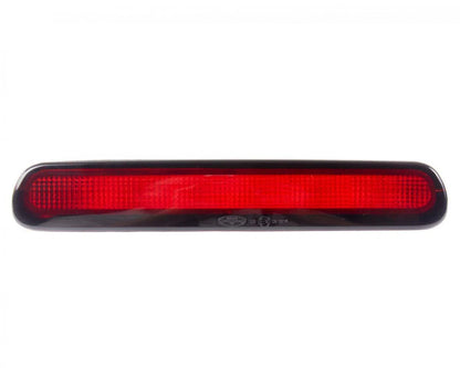 Tailgate Brake Light Lamp Red Fits Toyota Hilux Vigo SR5 KUN16 UTE Truck 2005-10