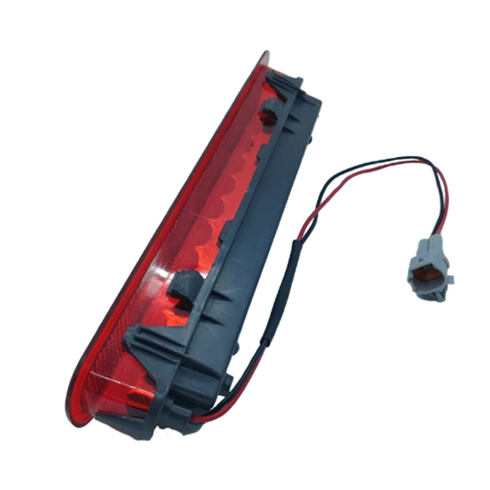 Third Centre Stop Brake Lamp for Toyota Hilux Vigo Pickup (2005-2014)