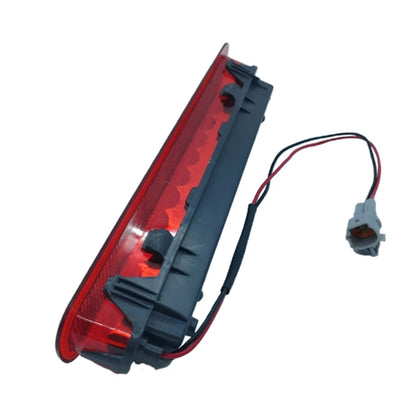 Third Centre Stop Brake Lamp for Toyota Hilux Vigo Pickup (2005-2014)