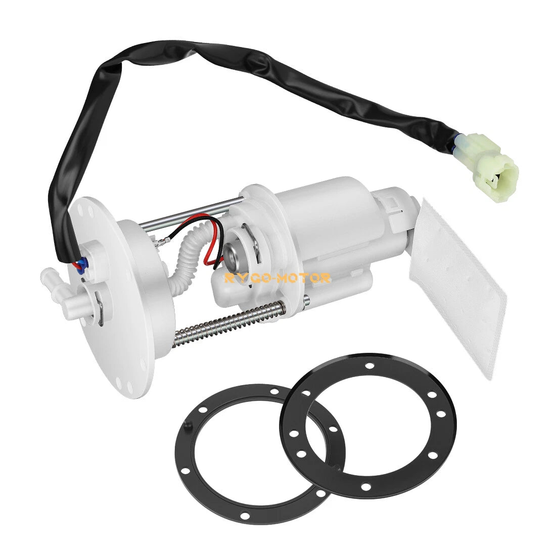 Fuel Pump for CFMoto CFORCE 400 500 600