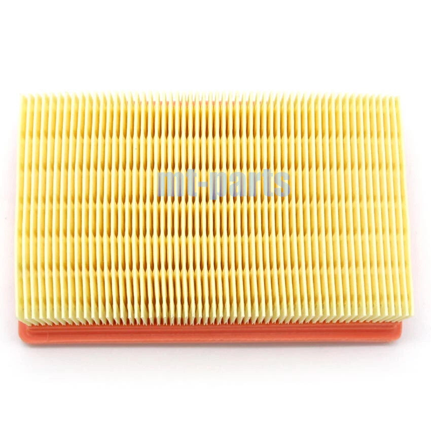 Air Filter Element for BMW R1250R, R1250RT, R1250RS, R1250GS (2017-2024)