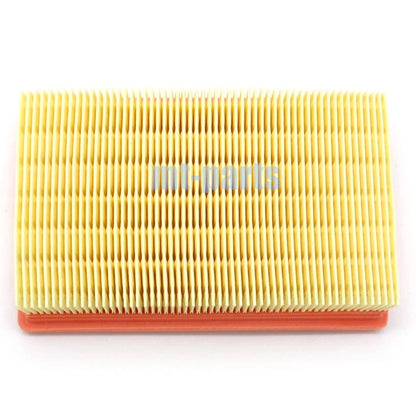 Air Filter Element for BMW R1250R, R1250RT, R1250RS, R1250GS (2017-2024)