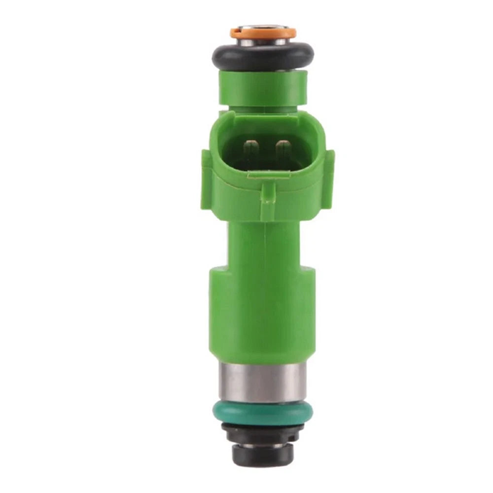 Fuel Injector Nozzle for Infiniti EX35 FX35 G35 M35 Nissan (2007-2012)