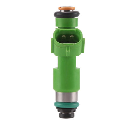 Fuel Injector Nozzle for Infiniti EX35 FX35 G35 M35 Nissan (2007-2012)