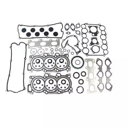 VRS Head Gasket Set for Holden Rodeo Isuzu 6VE1 6VD1 3.5L 3.2L V6
