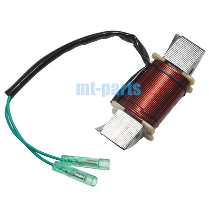 Lighting Coil for Yamaha 9.9HP 15HP (2010-2017)