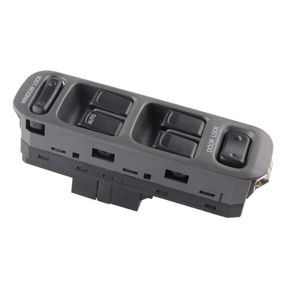 Power Window Switch for Suzuki Vitara XL-7 (1999-2006)