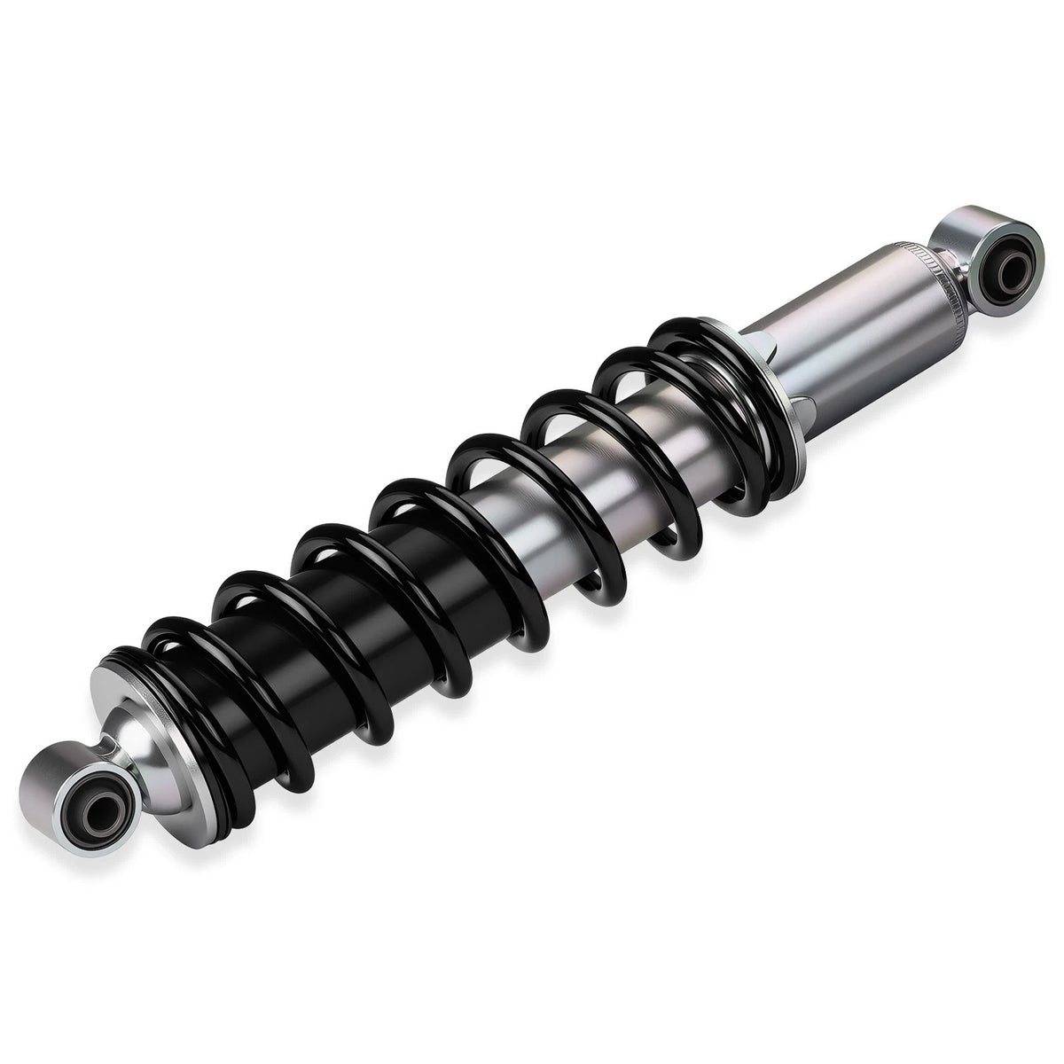 Rear Shock Absorber for Honda Recon 250 TRX250 TE 2x4 ES (2003–2024)