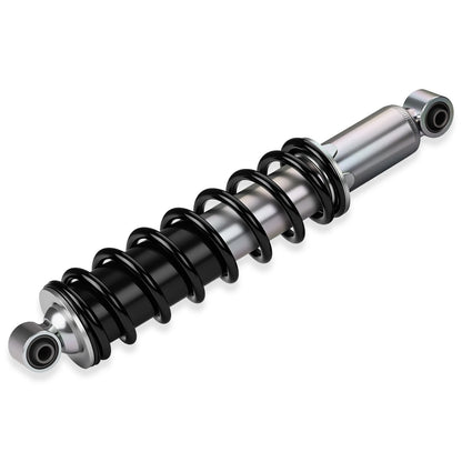 Rear Shock Absorber for Honda Recon 250 TRX250 TE 2x4 ES (2003–2024)
