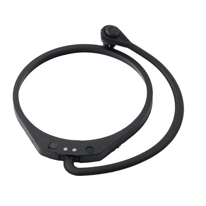 Fuel Gas Tank Cap Band Cord for Audi A4 A5 Q3 Q7, VW Golf Passat (2010-2023)