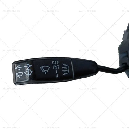 Wiper Switch for Mazda T3500 T4100 (1983-1990)