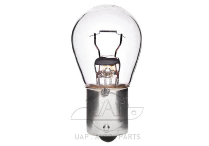 10 x BA15S 1156 Michiba Bayonet Globes for Car Reverse/Indicator Light