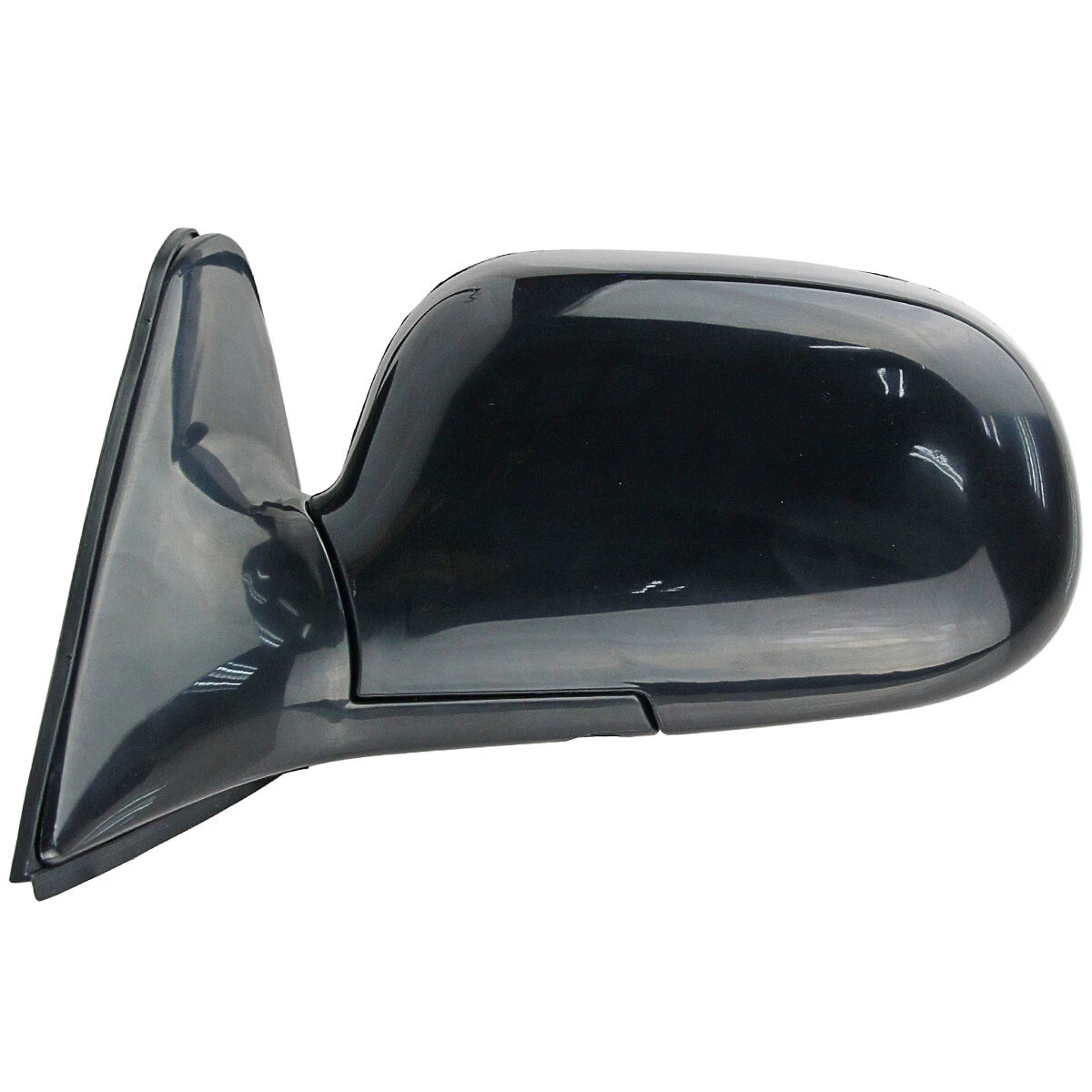 Electric Door Mirror for Toyota Corolla AE110 AE111 (1996-2001)
