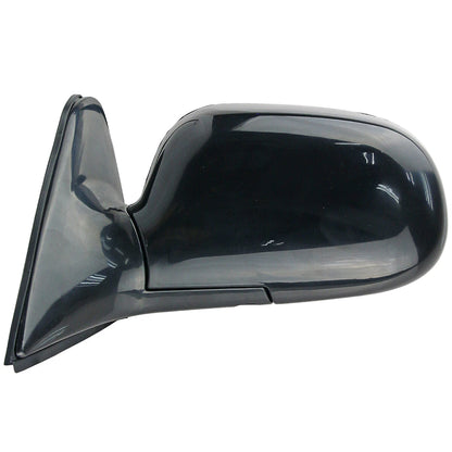 Electric Door Mirror for Toyota Corolla AE110 AE111 (1996-2001)