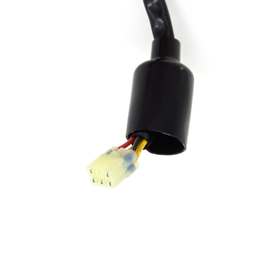 Voltage Rectifier Regulator for Kawasaki KX450F, KX250F (2013-2015)