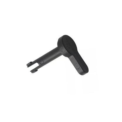 Glove Box Compartment Pin for Nissan