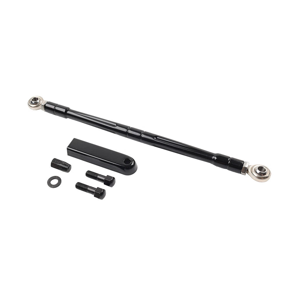 Gear Shifter Linkage for Harley Softail Deluxe Trike Road King (1980-2023)