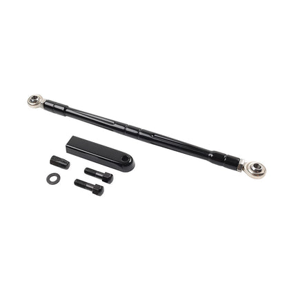 Gear Shifter Linkage for Harley Softail Deluxe Trike Road King (1980-2023)