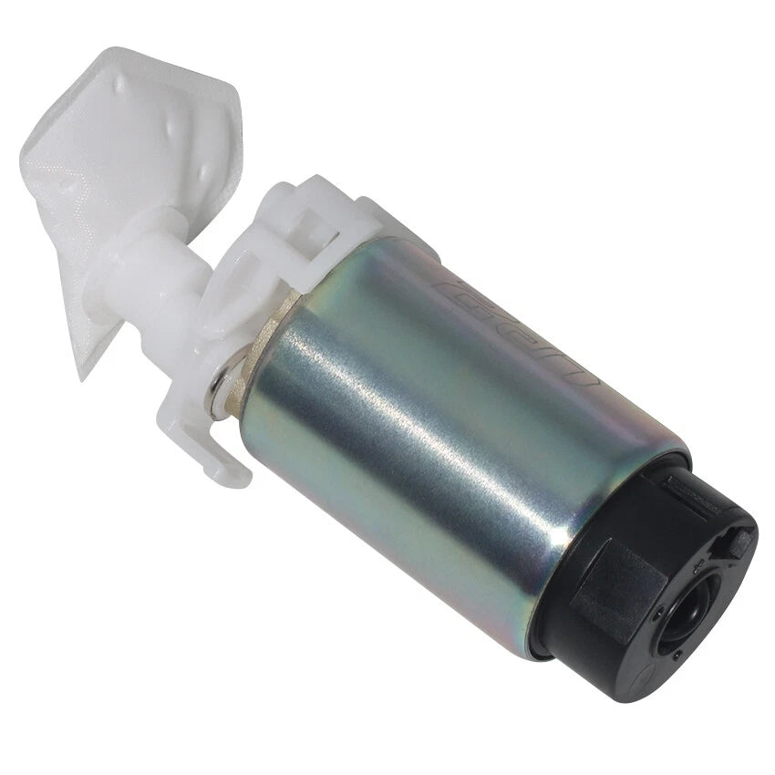 Petrol Fuel Pump for Yamaha XVS1300 Custom V-Star Stryker (2007-2017)