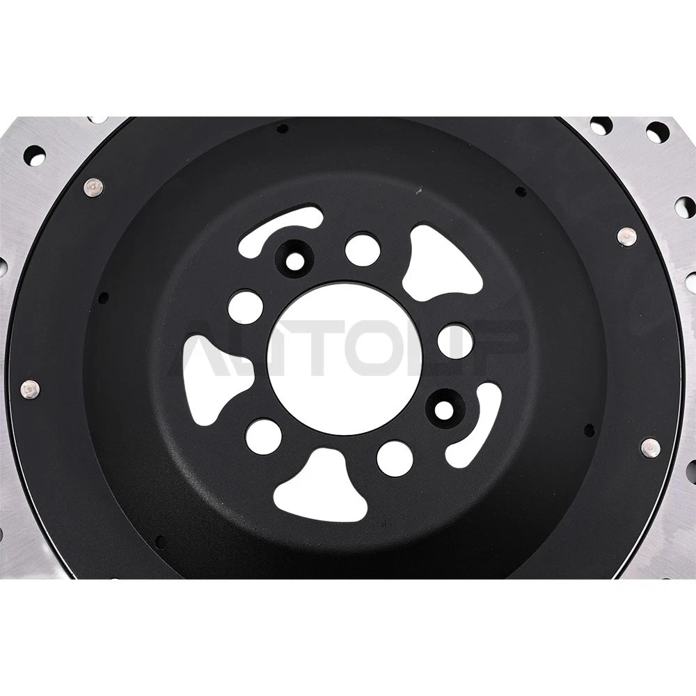 Rear Wheel Brake Rotor for Honda GL1800 Goldwing (2001-2017)