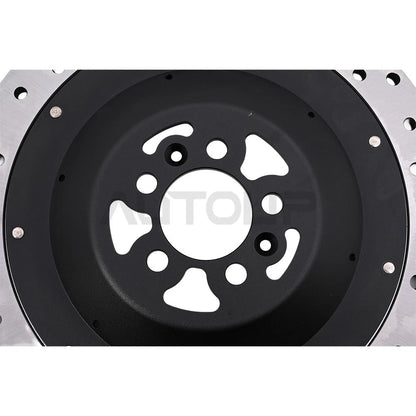 Rear Wheel Brake Rotor for Honda GL1800 Goldwing (2001-2017)