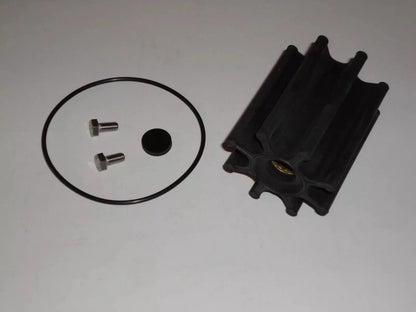 Flexible Impeller Kit for Volvo Penta 217/250/270/290 (40-60HP)