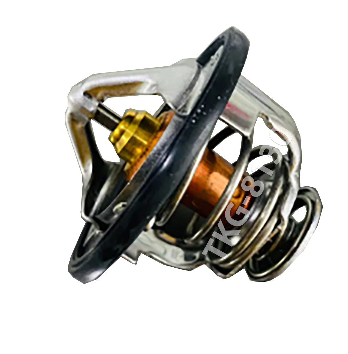 Thermostat 85������ for Isuzu Dmax 4JK1 4JJ1 RZ4E (2007-2022)