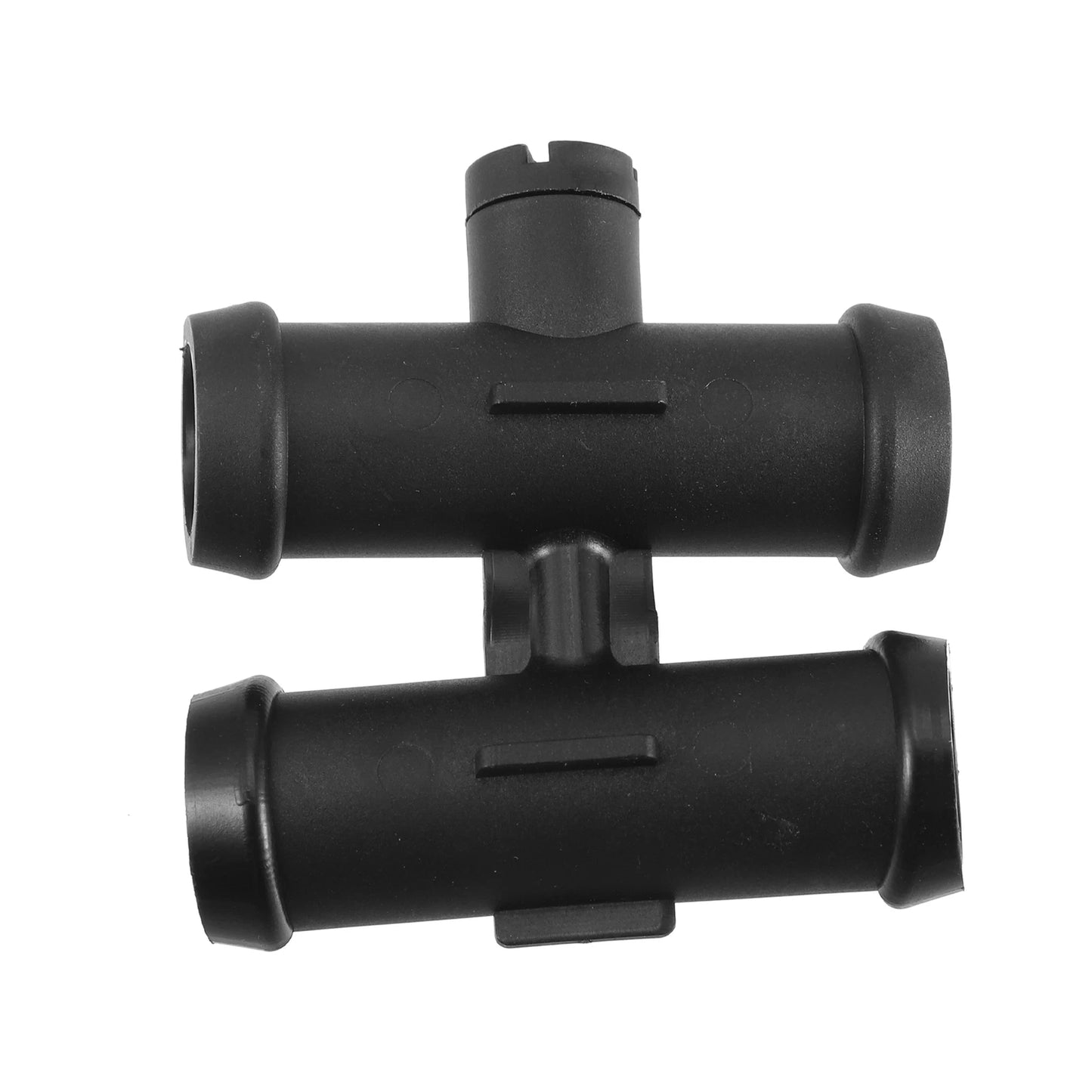 Coolant Water Hose Connector for Mini Cooper (2002-2008)