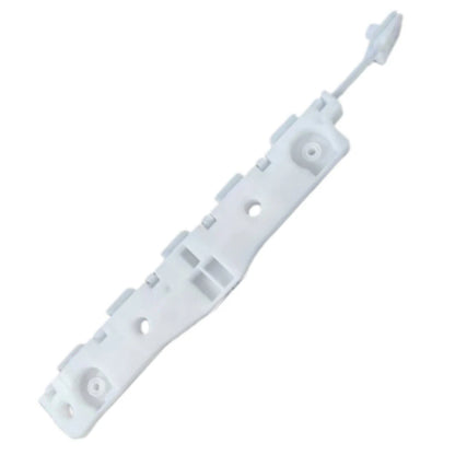 Right Rear Bumper Bracket for 2013-2021 Nissan NV200 (2013-2021)