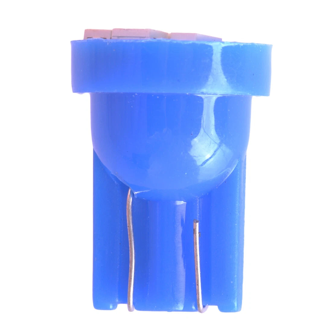 LED Dashboard Bulb Kit Super Bright Blue for Chevy C/K (1988-1991)