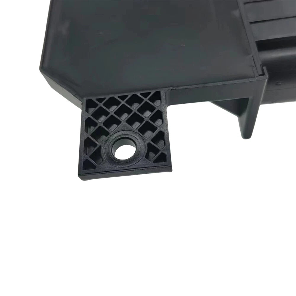 Fuel Pump Power Control Module for GM Chevy Silverado GMC Sierra (2007-2014)