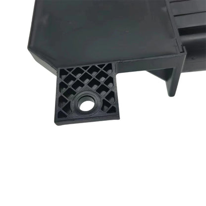Fuel Pump Power Control Module for GM Chevy Silverado GMC Sierra (2007-2014)