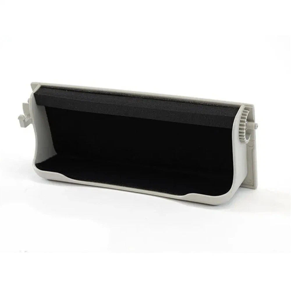 Overhead Console w/Down Light & Sunglass Holder for Mazda 6 (2009-2013)