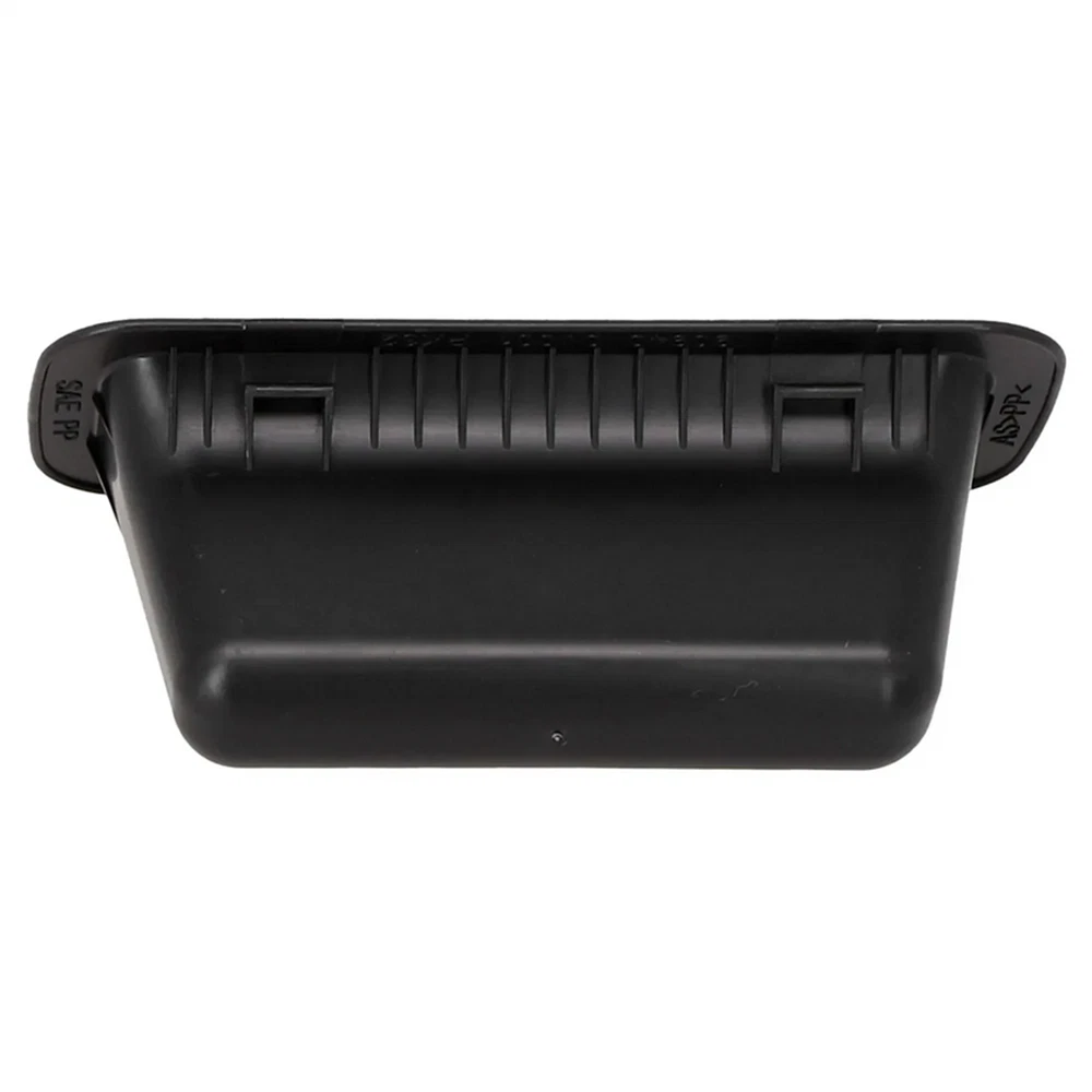 Rear Liftgate Pull Handle for Nissan Pathfinder Infiniti (2005-2012)
