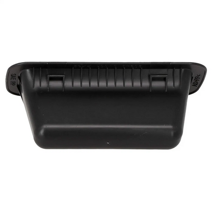 Rear Liftgate Pull Handle for Nissan Pathfinder Infiniti (2005-2012)