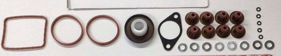 HEAD GASKET SET 1.5 TDCi for Fiesta/Focus/EcoSport/Mondeo/Transit/Connect