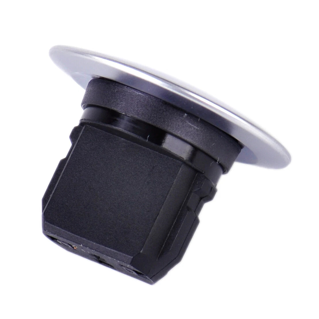 Keyless Go Button Engine Start Switch for Mercedes Benz CL550 GL350 (2007-2012)