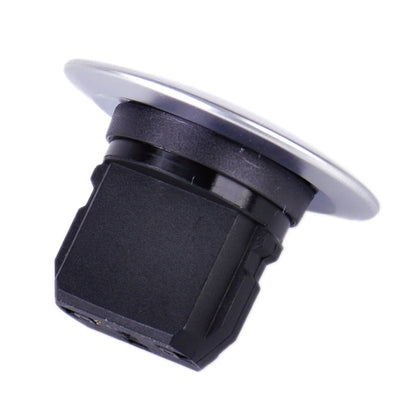 Keyless Go Button Engine Start Switch for Mercedes Benz CL550 GL350 (2007-2012)
