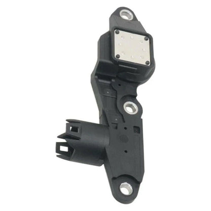 Eccentric Shaft Sensor for BMW 1 Series E87, 3 Series E46 E90-E93 (2004-2013)
