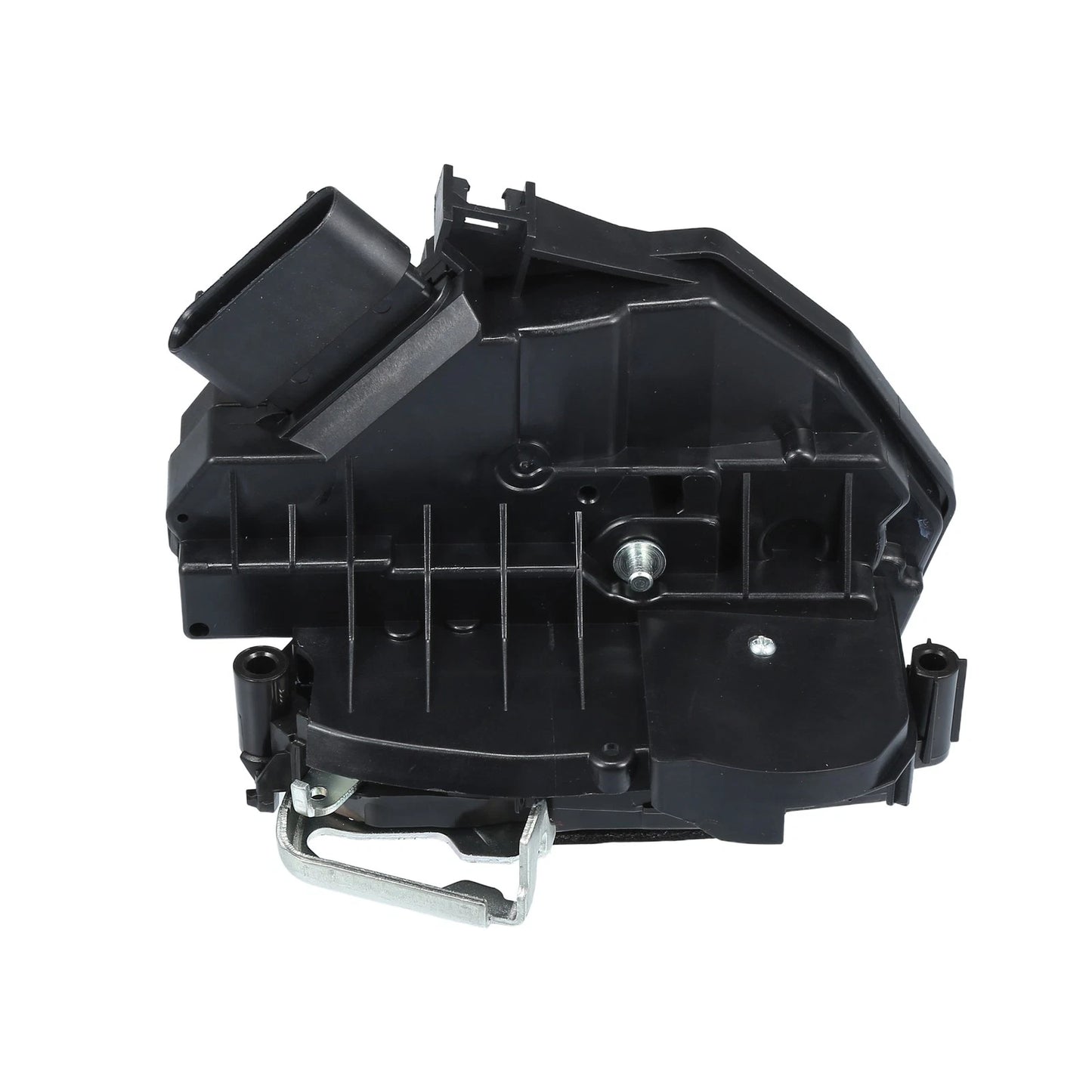 Power Door Lock Actuator Motor for Ford Focus (2012-2018)