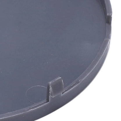 Remote Control Cover for Yamaha 703 Outboard Motor